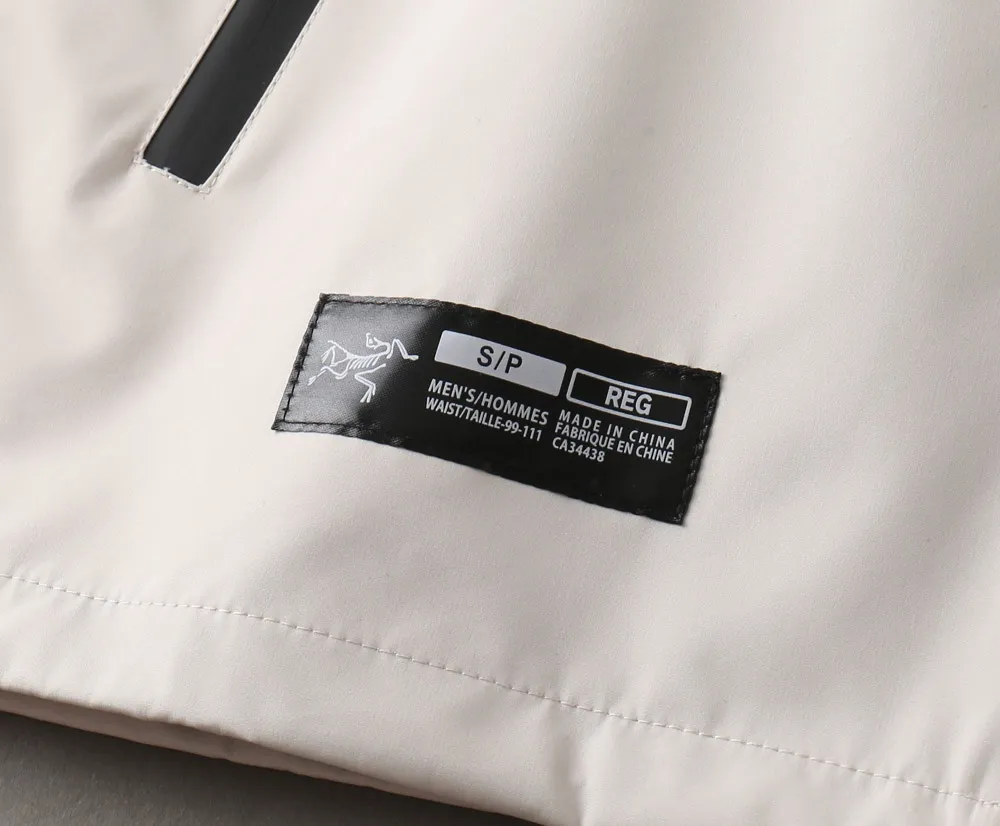 Same Style， ， 2026 New Arrival ， Original Premium Breathable ， ， ， Quality。 ， Sizes：M～3XL，
